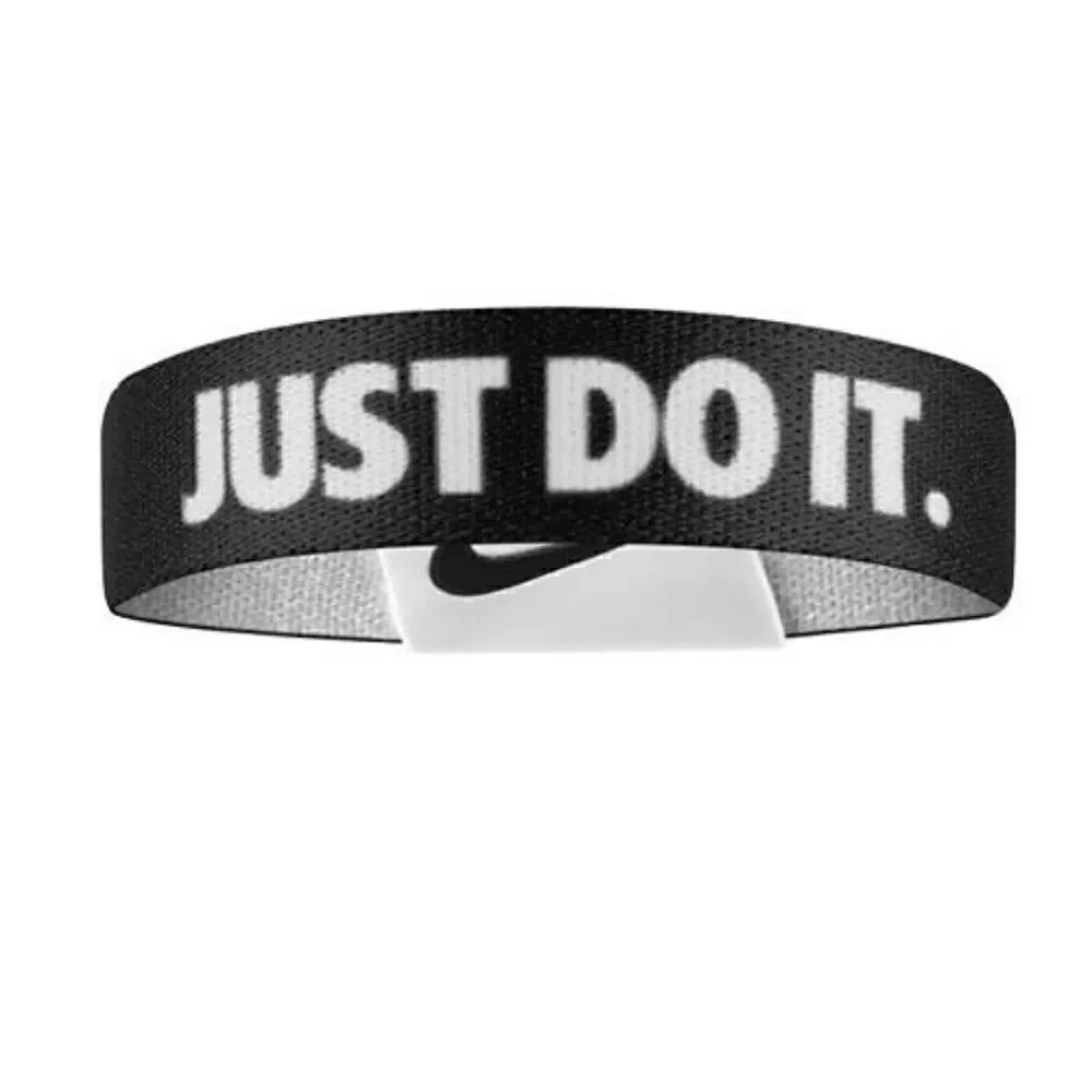 Nike NBA Basketball Baller Bands Warriors Lakers